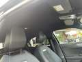 Opel Mokka 1.2 Turbo GS Automaat Leder/Alcantara/Massage + st Zwart - thumbnail 45