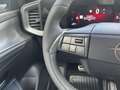 Opel Mokka 1.2 Turbo GS Automaat Leder/Alcantara/Massage + st Zwart - thumbnail 34