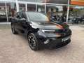 Opel Mokka 1.2 Turbo GS Automaat Leder/Alcantara/Massage + st Zwart - thumbnail 7