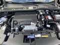Opel Mokka 1.2 Turbo GS Automaat Leder/Alcantara/Massage + st Zwart - thumbnail 47