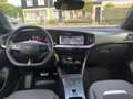 Opel Mokka 1.2 Turbo GS Automaat Leder/Alcantara/Massage + st Zwart - thumbnail 32