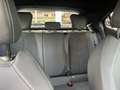 Opel Mokka 1.2 Turbo GS Automaat Leder/Alcantara/Massage + st Zwart - thumbnail 44