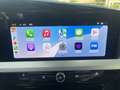 Opel Mokka 1.2 Turbo GS Automaat Leder/Alcantara/Massage + st Zwart - thumbnail 26