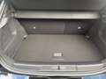 Opel Mokka 1.2 Turbo GS Automaat Leder/Alcantara/Massage + st Zwart - thumbnail 36