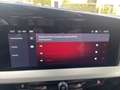 Opel Mokka 1.2 Turbo GS Automaat Leder/Alcantara/Massage + st Zwart - thumbnail 24