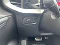 Opel Mokka 1.2 Turbo GS Automaat Leder/Alcantara/Massage + st Zwart - thumbnail 15