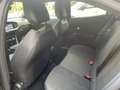 Opel Mokka 1.2 Turbo GS Automaat Leder/Alcantara/Massage + st Zwart - thumbnail 29
