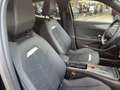 Opel Mokka 1.2 Turbo GS Automaat Leder/Alcantara/Massage + st Zwart - thumbnail 42
