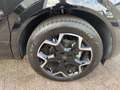 Opel Mokka 1.2 Turbo GS Automaat Leder/Alcantara/Massage + st Zwart - thumbnail 48