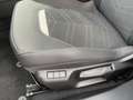 Opel Mokka 1.2 Turbo GS Automaat Leder/Alcantara/Massage + st Zwart - thumbnail 11