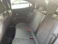 Opel Mokka 1.2 Turbo GS Automaat Leder/Alcantara/Massage + st Zwart - thumbnail 30