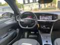 Opel Mokka 1.2 Turbo GS Automaat Leder/Alcantara/Massage + st Zwart - thumbnail 33