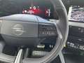 Opel Mokka 1.2 Turbo GS Automaat Leder/Alcantara/Massage + st Zwart - thumbnail 35