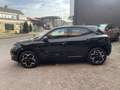 Opel Mokka 1.2 Turbo GS Automaat Leder/Alcantara/Massage + st Zwart - thumbnail 2