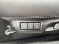 Opel Mokka 1.2 Turbo GS Automaat Leder/Alcantara/Massage + st Zwart - thumbnail 12