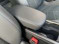 Opel Mokka 1.2 Turbo GS Automaat Leder/Alcantara/Massage + st Zwart - thumbnail 40