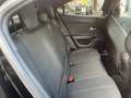 Opel Mokka 1.2 Turbo GS Automaat Leder/Alcantara/Massage + st Zwart - thumbnail 39
