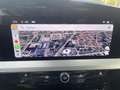 Opel Mokka 1.2 Turbo GS Automaat Leder/Alcantara/Massage + st Zwart - thumbnail 27