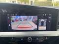 Opel Mokka 1.2 Turbo GS Automaat Leder/Alcantara/Massage + st Zwart - thumbnail 21