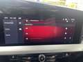 Opel Mokka 1.2 Turbo GS Automaat Leder/Alcantara/Massage + st Zwart - thumbnail 25