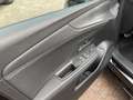 Opel Mokka 1.2 Turbo GS Automaat Leder/Alcantara/Massage + st Zwart - thumbnail 13