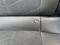 Opel Mokka 1.2 Turbo GS Automaat Leder/Alcantara/Massage + st Zwart - thumbnail 31
