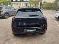 Opel Mokka 1.2 Turbo GS Automaat Leder/Alcantara/Massage + st Zwart - thumbnail 4