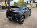 Opel Mokka 1.2 Turbo GS Automaat Leder/Alcantara/Massage + st Zwart - thumbnail 5