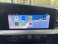 Opel Mokka 1.2 Turbo GS Automaat Leder/Alcantara/Massage + st Zwart - thumbnail 28