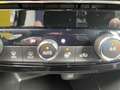 Opel Mokka 1.2 Turbo GS Automaat Leder/Alcantara/Massage + st Zwart - thumbnail 19