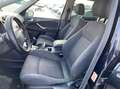 Ford S-Max 2011 * 2.0 TDCi Titanium 7p. * AUTOMAAT * EXPORT P Zwart - thumbnail 11