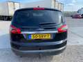 Ford S-Max 2011 * 2.0 TDCi Titanium 7p. * AUTOMAAT * EXPORT P Zwart - thumbnail 4