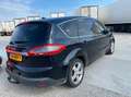 Ford S-Max 2011 * 2.0 TDCi Titanium 7p. * AUTOMAAT * EXPORT P Zwart - thumbnail 5