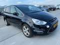 Ford S-Max 2011 * 2.0 TDCi Titanium 7p. * AUTOMAAT * EXPORT P Zwart - thumbnail 7