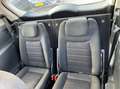 Ford S-Max 2011 * 2.0 TDCi Titanium 7p. * AUTOMAAT * EXPORT P Zwart - thumbnail 9