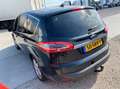 Ford S-Max 2011 * 2.0 TDCi Titanium 7p. * AUTOMAAT * EXPORT P Zwart - thumbnail 3