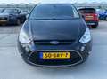 Ford S-Max 2011 * 2.0 TDCi Titanium 7p. * AUTOMAAT * EXPORT P Zwart - thumbnail 8