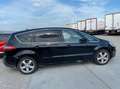 Ford S-Max 2011 * 2.0 TDCi Titanium 7p. * AUTOMAAT * EXPORT P Zwart - thumbnail 6