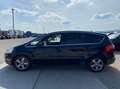 Ford S-Max 2011 * 2.0 TDCi Titanium 7p. * AUTOMAAT * EXPORT P Zwart - thumbnail 2