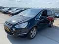 Ford S-Max 2011 * 2.0 TDCi Titanium 7p. * AUTOMAAT * EXPORT P Zwart - thumbnail 1