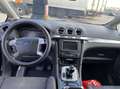 Ford S-Max 2011 * 2.0 TDCi Titanium 7p. * AUTOMAAT * EXPORT P Zwart - thumbnail 12