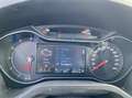Ford S-Max 2011 * 2.0 TDCi Titanium 7p. * AUTOMAAT * EXPORT P Zwart - thumbnail 13
