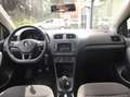 Volkswagen Polo Grau - thumbnail 6