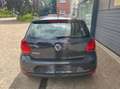Volkswagen Polo Grau - thumbnail 3