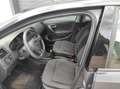 Volkswagen Polo Grau - thumbnail 5