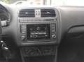 Volkswagen Polo Grau - thumbnail 8