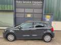 Volkswagen Polo Grau - thumbnail 1