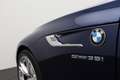 BMW Z4 sDrive35i, in smetteloze staat, vol opties! Blauw - thumbnail 36