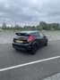 Ford Fiesta 1.25 Trend Zwart - thumbnail 5