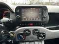 Fiat Panda 1.0 Hybrid Sport Applecarplay Airco Pdc Lmv Grey - thumbnail 12